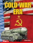 Image for Cold War Era Read-Along Ebook