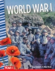 Image for World War I Read-Along Ebook