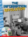 Image for Information Revolution Read-Along Ebook