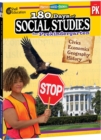 Image for 180 Days of Social Studies for Prekindergarten ebook
