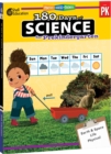 Image for 180 Days of Science for Prekindergarten ebook
