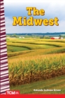 Image for The Midwest