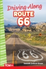 Image for Driving Along Route 66
