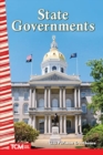 Image for State Governments