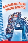 Image for Amusement Parks Around America
