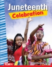 Image for Juneteenth Celebration ebook