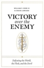 Image for Victory over the Enemy
