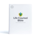 Image for CSB Life Counsel Bible, Hardcover