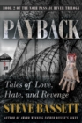 Image for Payback - Tales of Love, Hate and Revenge