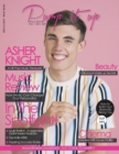 Image for Pump it up Magazine : Asher Knight - A UK Pop Music Treasure