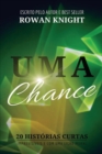 Image for Uma Chance