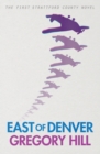 Image for East of Denver