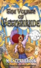 Image for The Voyage of Gethsarade