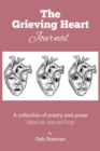 Image for The Grieving Heart Journal
