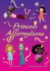 Image for Princess Affirmations