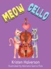 Image for Meow Cello