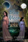 Image for Blue Moon