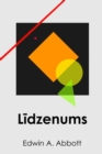 Image for Lidzenums