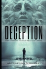Image for Deception : When Everything You Know about God is Wrong