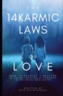 Image for The 14 Karmic Laws of Love