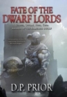 Image for Fate of the Dwarf Lords
