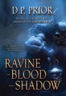 Image for Ravine of Blood and Shadow