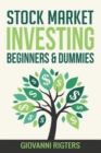 Image for Stock Market Investing Beginners &amp; Dummies