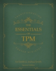 Image for The Essentials of Transformation Prayer Ministry : *Second Edition*