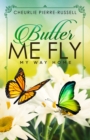 Image for Butter Me Fly