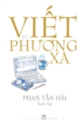 Image for Vi?t T? PhUOng XA