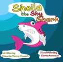 Image for Sheila the Shy Shark