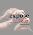 Image for expose Love