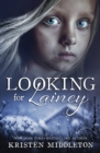 Image for Looking For Lainey