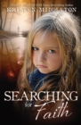 Image for Searching For Faith