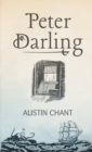 Image for Peter Darling