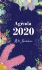 Image for Agenda 2020