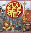 Image for Zoo See Me!