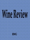 Image for Wine Review