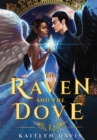 Image for The Raven and the Dove