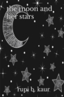 Image for The moon and her stars