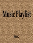 Image for Music Playlist