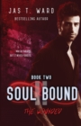 Image for Soul Bound II