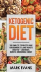 Image for Ketogenic Diet