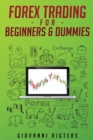 Image for Forex Trading for Beginners &amp; Dummies