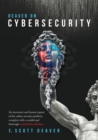 Image for Deaver on Cybersecurity