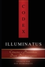 Image for Codex Illuminatus