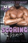 Image for Scoring a Prince