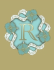 Image for R