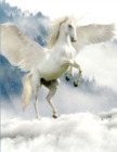 Image for Unicorn Notebook