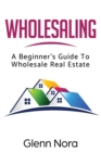 Image for Wholesaling